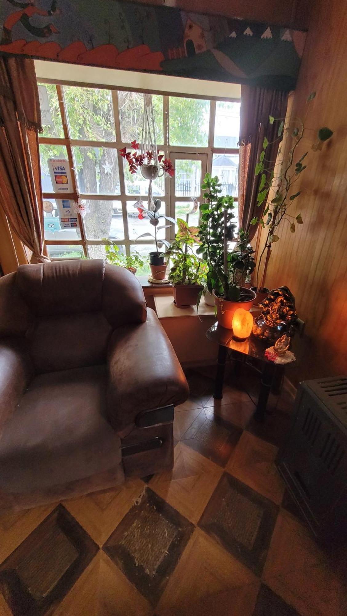 Hostal Traveltour El Campesino 푸에르토나탈레스 외부 사진