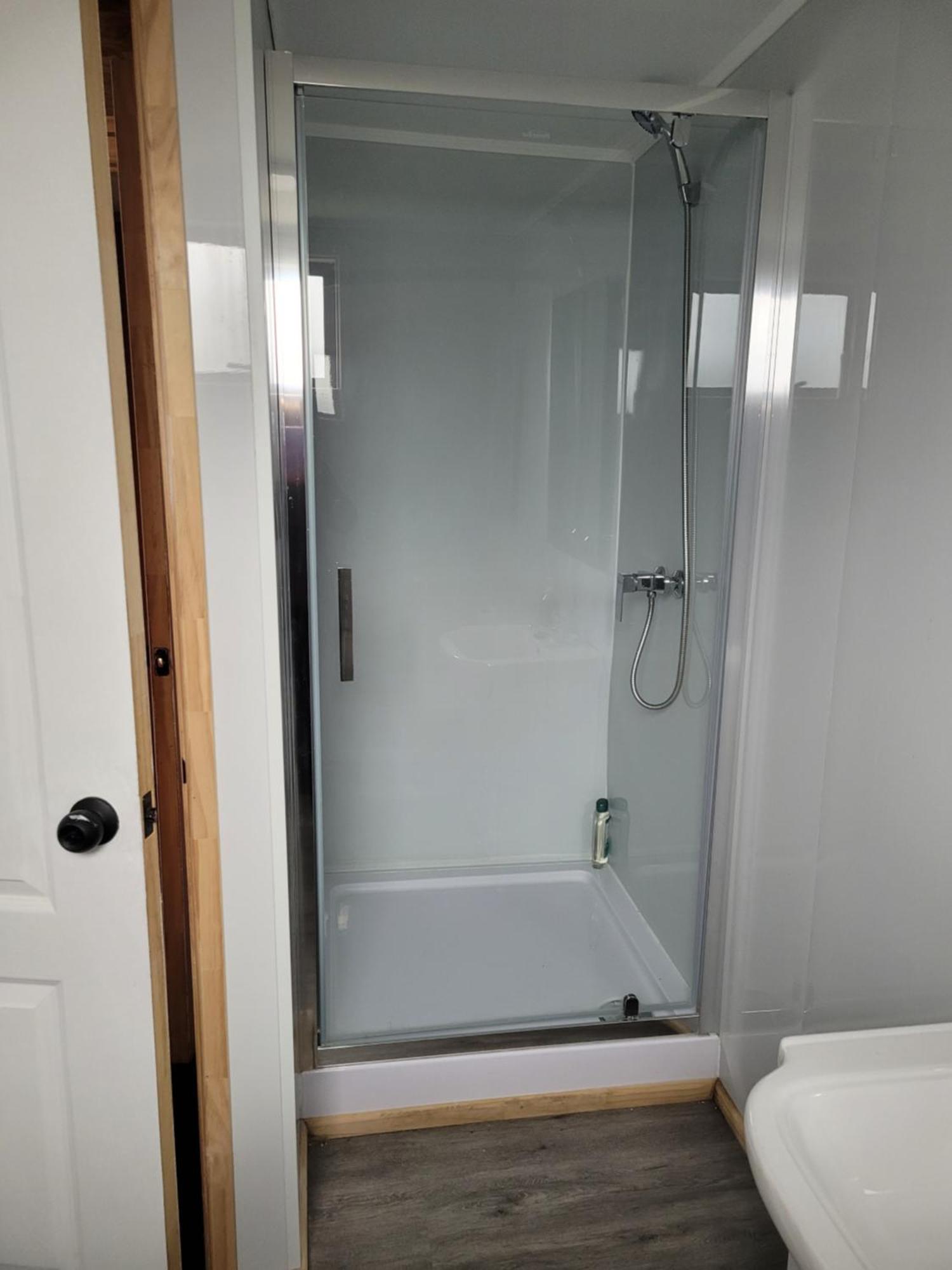 Hostal Traveltour El Campesino 푸에르토나탈레스 외부 사진