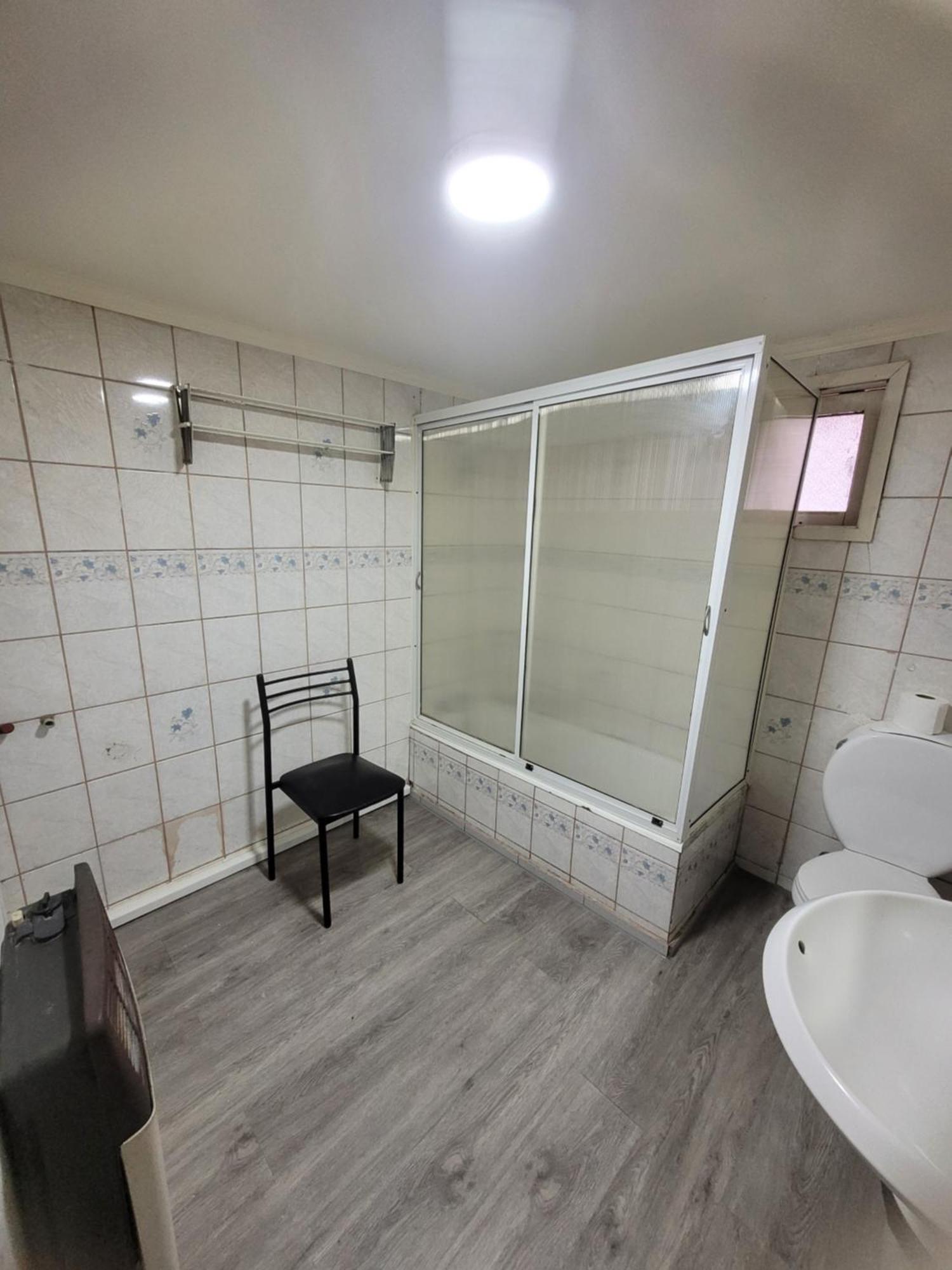 Hostal Traveltour El Campesino 푸에르토나탈레스 외부 사진