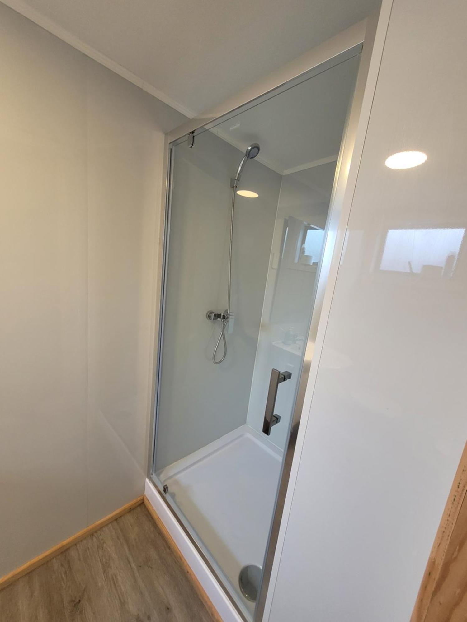 Hostal Traveltour El Campesino 푸에르토나탈레스 외부 사진
